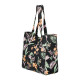 Roxy Τσάντα παραλίας Anti Bad Vibes - Large Tote Bag